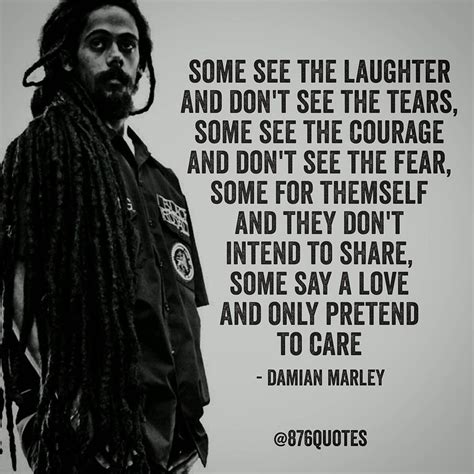 #damianmarley #marley #reggaemusic #reggae #legend #music #jamaican # ...