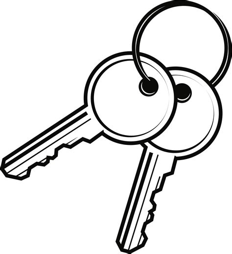 clip art door key 20 free Cliparts | Download images on Clipground 2024