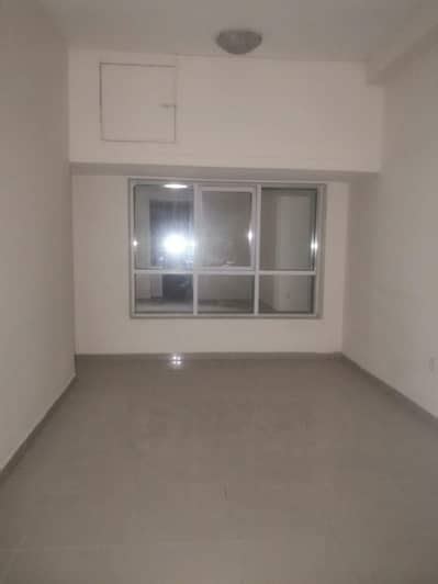 Studios for Rent in Ajman - Rent Studio Apartment | Bayut.com