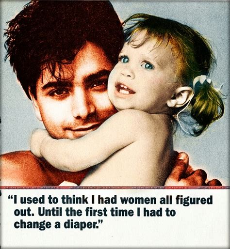 Uncle Jesse Quotes. QuotesGram