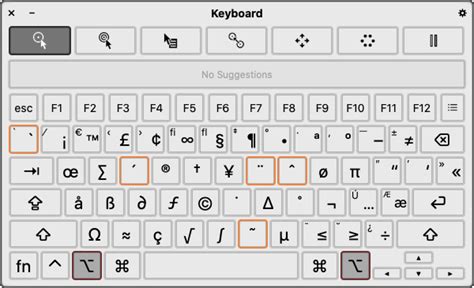 Where is the insert key on a mac keyboard for windows - whichtide