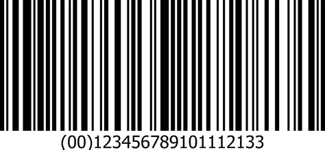 Barcode PNG transparent image download, size: 2184x1016px