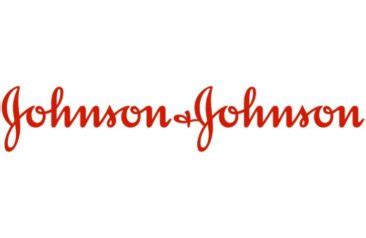 Johnson & Johnson names consumer health unit 'Kenvue'