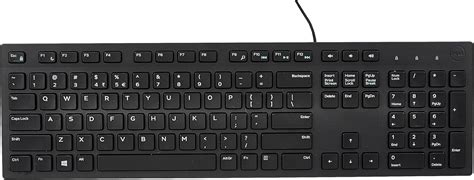 Guide To Getting The Best Office Keyboard in 2021 - Welp Magazine