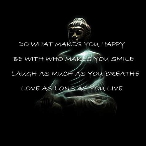 Ego Quotes Buddha. QuotesGram