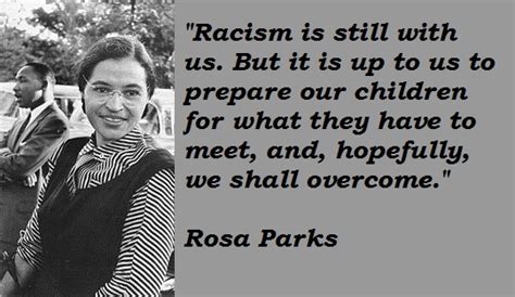 Rosa Parks Freedom Quotes. QuotesGram