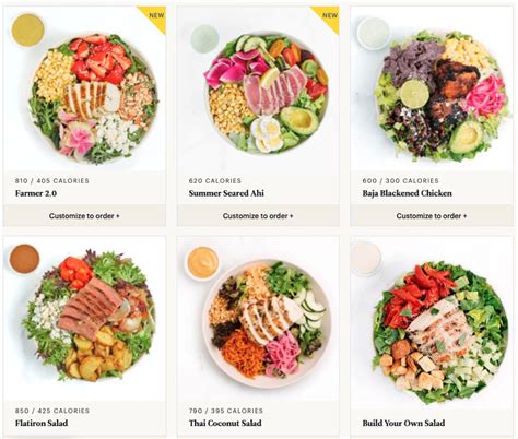 7 Restaurant Menu Examples: How to Design a Menu that Sells (2022)