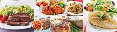 HY-VEE CATERING MENU PRICES | View Hy-Vee Catering Menu Here