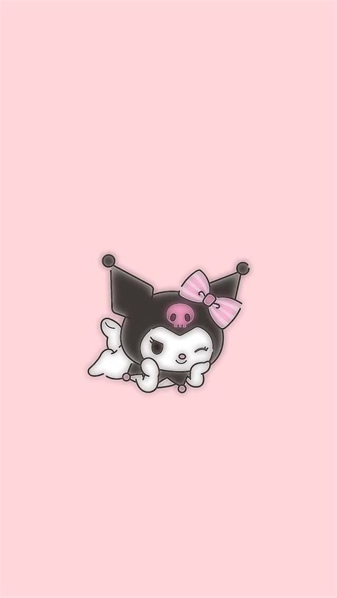 Sanrio, hello kitty characters HD phone wallpaper | Pxfuel