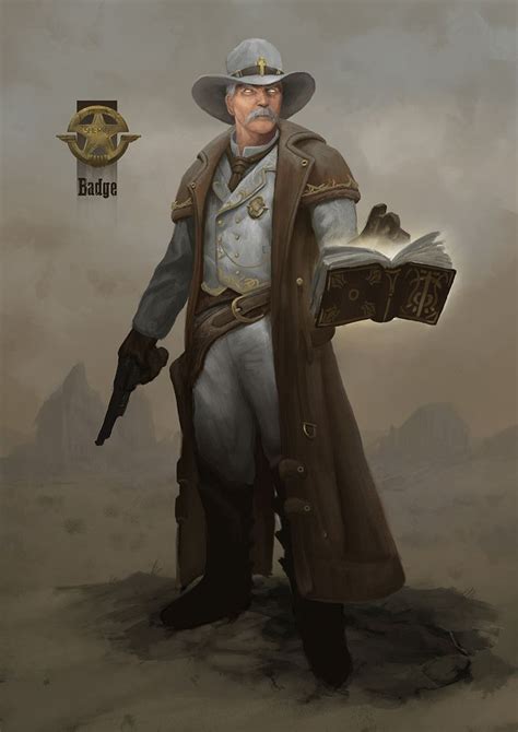 Rpg Character, Character Portraits, Fantasy Character Design, Character ...