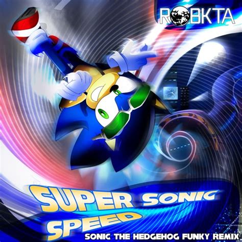 Supersonic Speed Song : Supersonic speeds on wn network delivers the ...