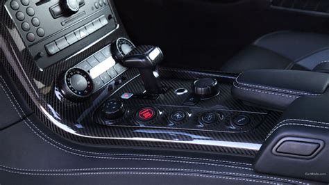 Wallpaper : BMW, car interior, Mercedes Benz, sports car, steering ...