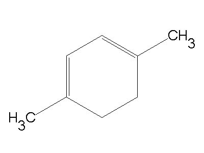 1,3 Cyclohexadiene - Alchetron, The Free Social Encyclopedia