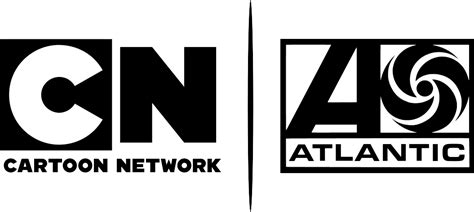 Cartoon Network Atlantic Logo Concept 2023 by WBBlackOfficial on DeviantArt