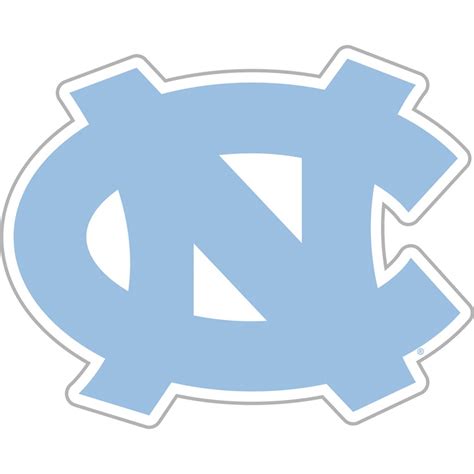 Free UNC Logo Wallpaper - WallpaperSafari