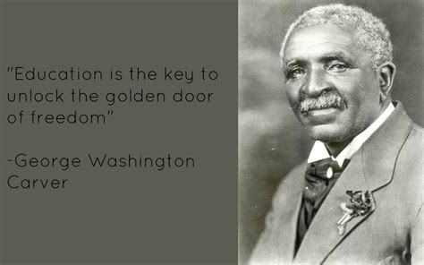 George Washington Carver Quotes. QuotesGram