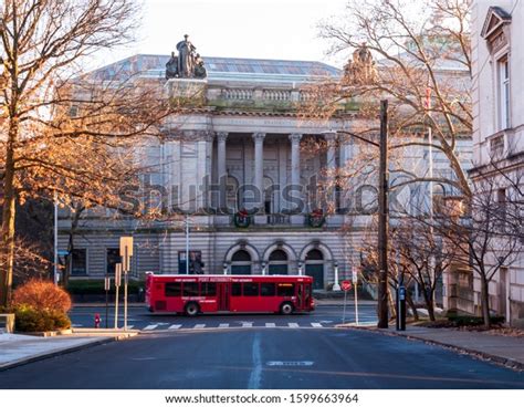 7 Carnegie Museum Of Natural History Stock Photos, Images & Photography ...