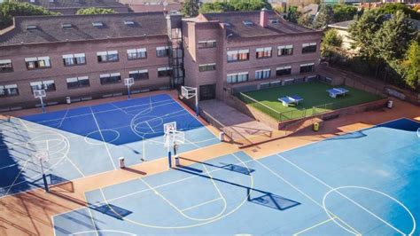 20 of the best international schools in Spain (2022)