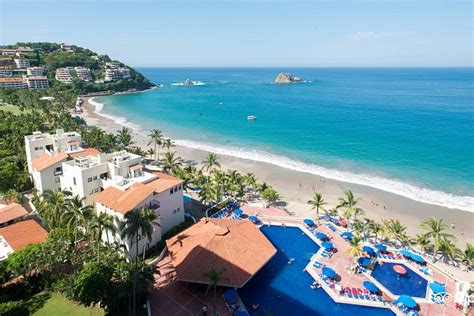 Barceló Ixtapa Rooms: Pictures & Reviews - Tripadvisor