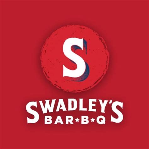 Swadley's by SWADLEY'S SMOKED MEATS INC.