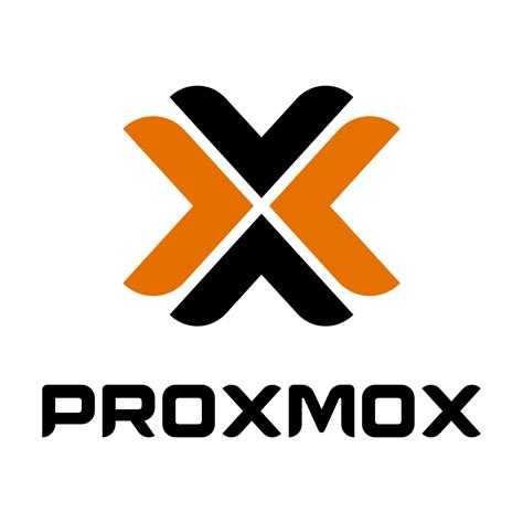 Problem with package installation | Proxmox Support Forum