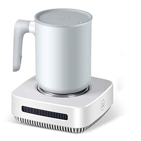 Top 15 Best Battery Operated Mug Warmer Reviews 2023