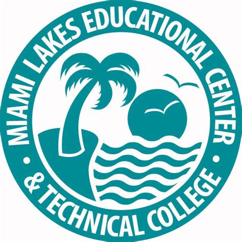 Miami Lakes Educational Center & Technical College | Miami Lakes FL