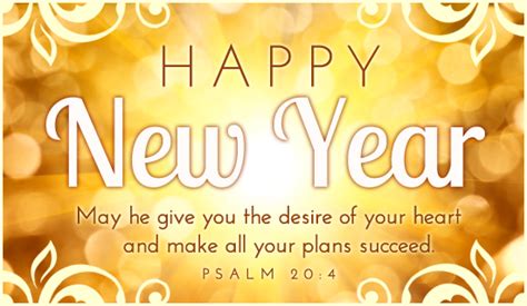 Happy New Year Christian Quotes. QuotesGram