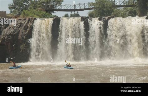 Sagana river Stock Videos & Footage - HD and 4K Video Clips - Alamy