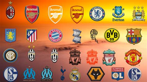 Which is the most expensive club football team in the world? | Neo ...