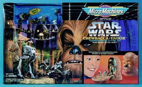 Original Packaging | Star wars toys, Star wars, Star wars boys room