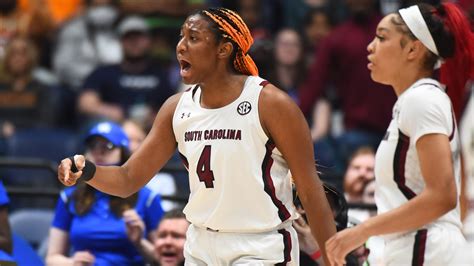 Louisville women's basketball Final Four: What to know about opponent