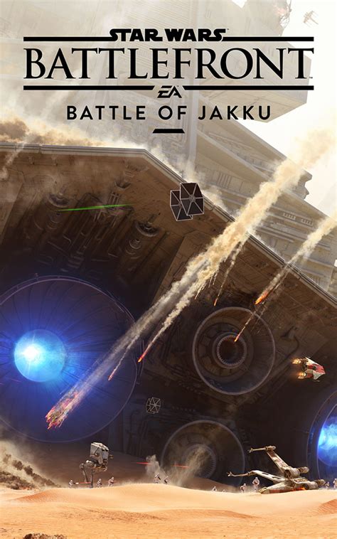 1200x1920 Resolution star wars, battlefront, battle of jakku 1200x1920 ...