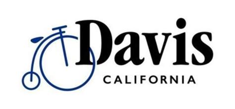 Davis nominated for 2024 "Strongest Town" in the nation - PublicCEO