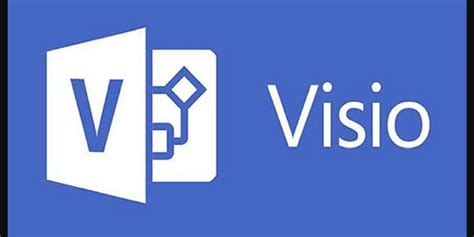 Microsoft visio - holidaysluda