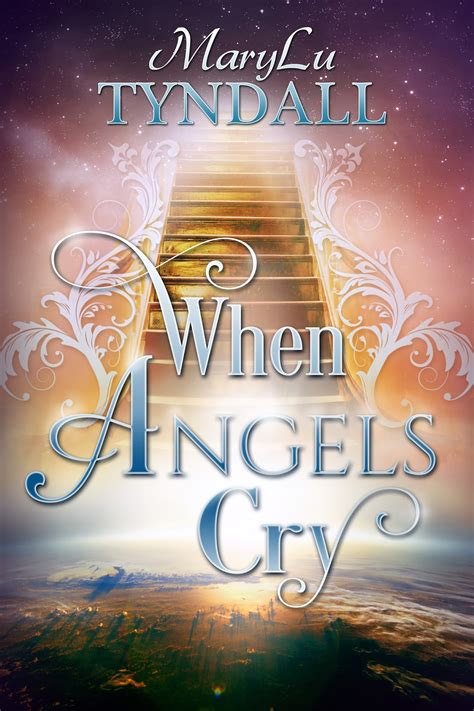 Cross and Cutlass: When Angels Cry is now available for Pre-Order!!