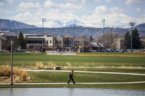 OAS scholarships up to $50,000 at Colorado State University