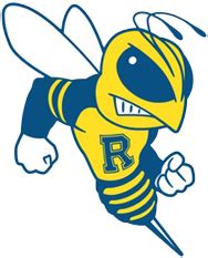 University of rochester Logos