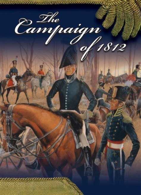 War of 1812 part of Army's proud history | Article | The United States Army