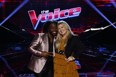 The Voice 2023 Season 23 Top 5 Contestants List, Check Finale Air Date ...