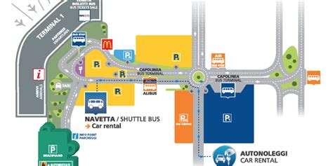 Naples Airport Terminal Map - China Map Tourist Destinations