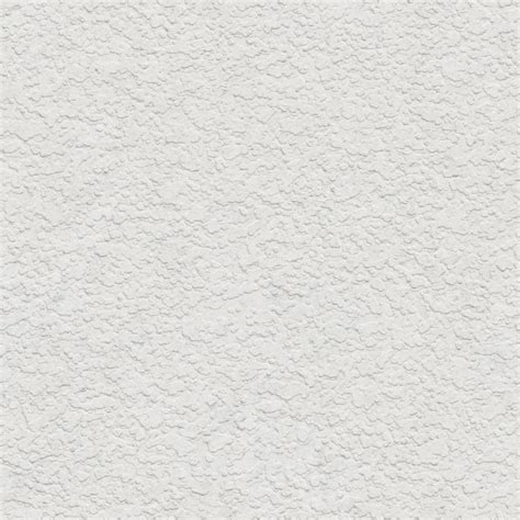 HIGH RESOLUTION TEXTURES: Free Seamless Stucco Wall Plaster Textures