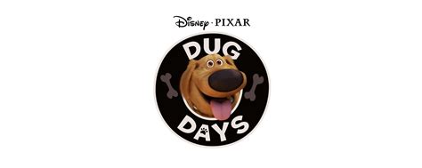 Disney+ Releases New Trailer And Key Art For Pixar Animation Studios ...