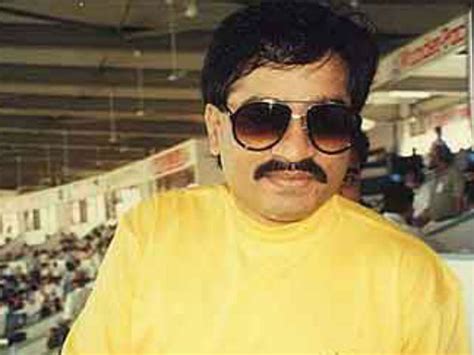 US slaps sanctions against Dawood Ibrahim's brother - Oneindia News