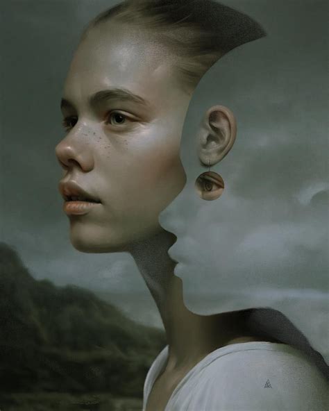 Illustration Art by Aykut Aydoğdu. Aykut Aydoğdu, Turkey is an artist ...