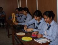 Patrician College for Women, Dehradun: Courses, Fees, Placements ...