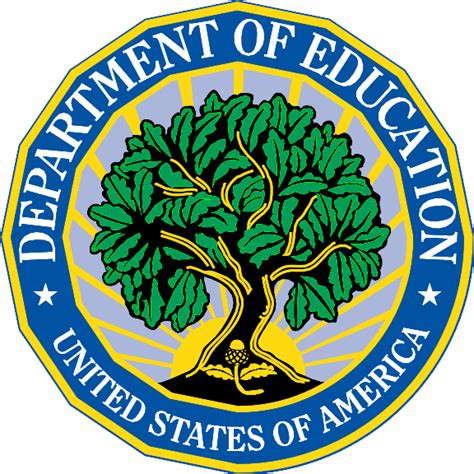 United States Department of Education | Logopedia | Fandom