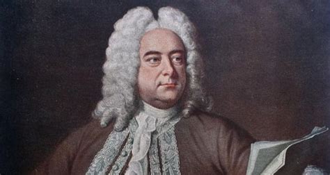 Handel’s best music: 10 of the Baroque composer’s greatest works ...