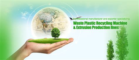 Dry Waste Management In Mumbai - Balaji Enterprises - ecplaza.net