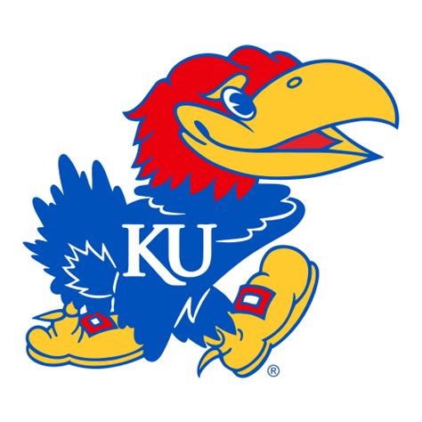 Kansas Jayhawks 2023-24 Postseason NCAAM Fixtures - ESPN (IN)